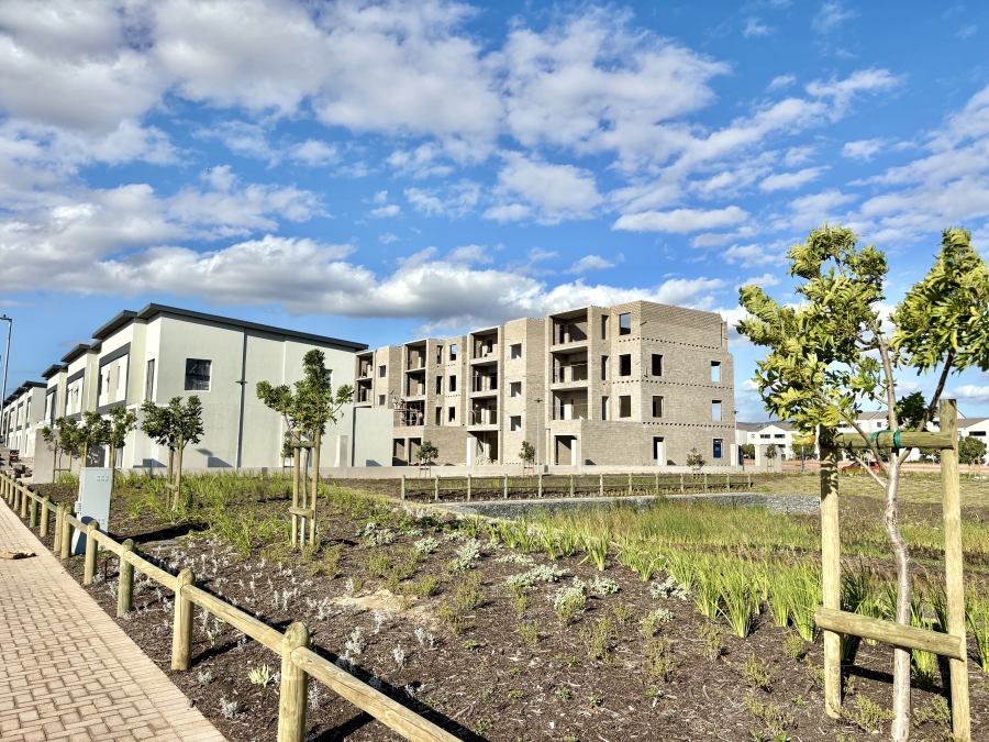 2 Bedroom Property for Sale in Sandown Western Cape